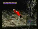誰も実況プレイしなさそうなルパン三世 実況プレイ Part.04