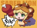 Ａ