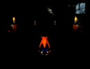 「くらやみでドッキリ」をアクアク無しでやってみた