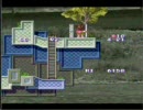 【実況プレイ】スーパーファミコンの詰め合わせ【雑談プレイ】