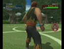 ポケモンバトレボ WiFiシングルランダム 独言