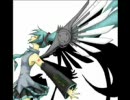 初音ミク　「舞いあがる」　陰陽座