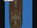 ほとんどFFやったことない俺がFF5実況してみた。Part.13