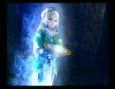 【WILD ARMS ５】さえずり実況プレイ【Part 11】