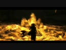 -OBLIVION-Lizaのびびりビオン放浪記 Part.42
