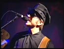 Primus - Too Many Puppies (Live)