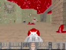 【Plutonia 2】 実況プレイ 【DOOM】 part16