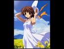 アニメＣＬＡＮＮＡＤ＋レナ