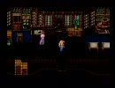 いつか詰みそうな縛ったロマサガ３【ちょっと実況】　Part8 教授のペット