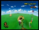 マリオカートWii　プレイ動画　Part11