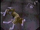 メイドゲーマーが公開されなかった手記を実況プレイ Part2-3