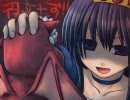 本当に「Moonlight Labyrinth」を実況してるのか？ part.4