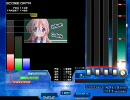 AC十段が皆伝とるまでBMSをがんばる動画その8