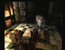 うろ覚えでやるSILENT HILL3 実況プレイ その5