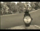 Fallout3　でねっていう実況プレイ　part25