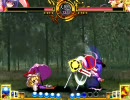 東方緋想天 イクママ対戦記27 （inニコニコchVS永江食品愛好会交流戦）
