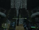 正統派ロリコンの僕が【Crysis】を【実況】プレイしてみるpart9-5