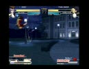 MBAA　横浜フリーダム　1/18　フリープレイ　Part9 