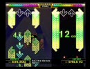 DDR X 実況プレイ　その4