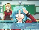 美少女ゲーム「W.L.O. 世界恋愛機構体験版Ver.2」　Part.18