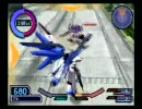 新クチビル連ザ動画47ぶひ自由+？並ｖｓゼフィ暁+さぬき？決