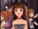 アイドルマスター　キラ☆キラ