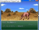 自作ツクゲー実況やるよ！04.2/3　【TCS】