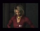 ～静かなる丘を駆ける～SILENTHILL2を実況　Part19