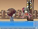 はらみこ 体験版 プレイ動画②