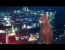 【MAD】灼眼のシャナ you