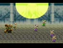 悪女に負けずバハムートラグーンを実況プレイpart62
