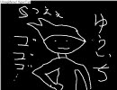 二割しか伝えられない俺が「kinder」実況で伝える Part10