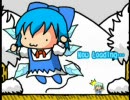 【同人】ACTゲームを作ってみるテストその2【ｸｿｹﾞｰ】