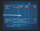 中途半端なエースコンバット04　縛り テスト実況