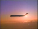 AIR POWER - FUTURE FLIGHT 未来の飛行 (1/3)