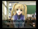 IZUMO　簡易まとめ1２