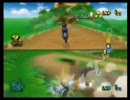 僕らにもマリカWii実況させて　やだよ　２－2/3