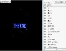 FF3を実況するお　録画 5回目