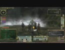 【DDO】みんなと一緒に【シジル集め前半ー１】