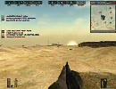 BF1942 2009 1/31 damepo鯖 -トブルク連合軍- (日本語吹替版) 1/3