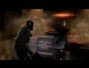 Dead Space 殴り縛り part8