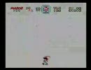 SFC版　スーパーマリオワールドを実況　Ｐａｒｔ６（前編）