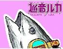 TEST4