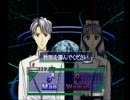 なつゲー？elan plusを初実況　パート１(BL発言注意)