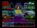 ゆがみねぇ連ザ対戦会 03
