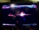 KOF12 - ロケテスト対戦動画_17