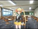 エロゲーのＸＸＸ　Ⅰ