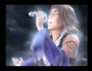 FFX-2　適当に実況してみた -NO.56-