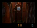 MYST3『EXILE』を穏やかに実況　Part2（2/3）