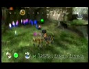 【Wii版】ピクミンを実況プレイしてみる【十五日目】